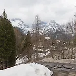 La Capannina